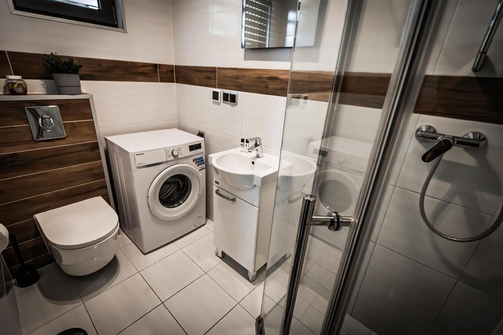 Osada Skoczkowo Komfortowe Domki Z Jacuzzi Nad Jeziorem- Sauna- Balia- Prywatny Staw Wedkarski Podiazy Extérieur photo
