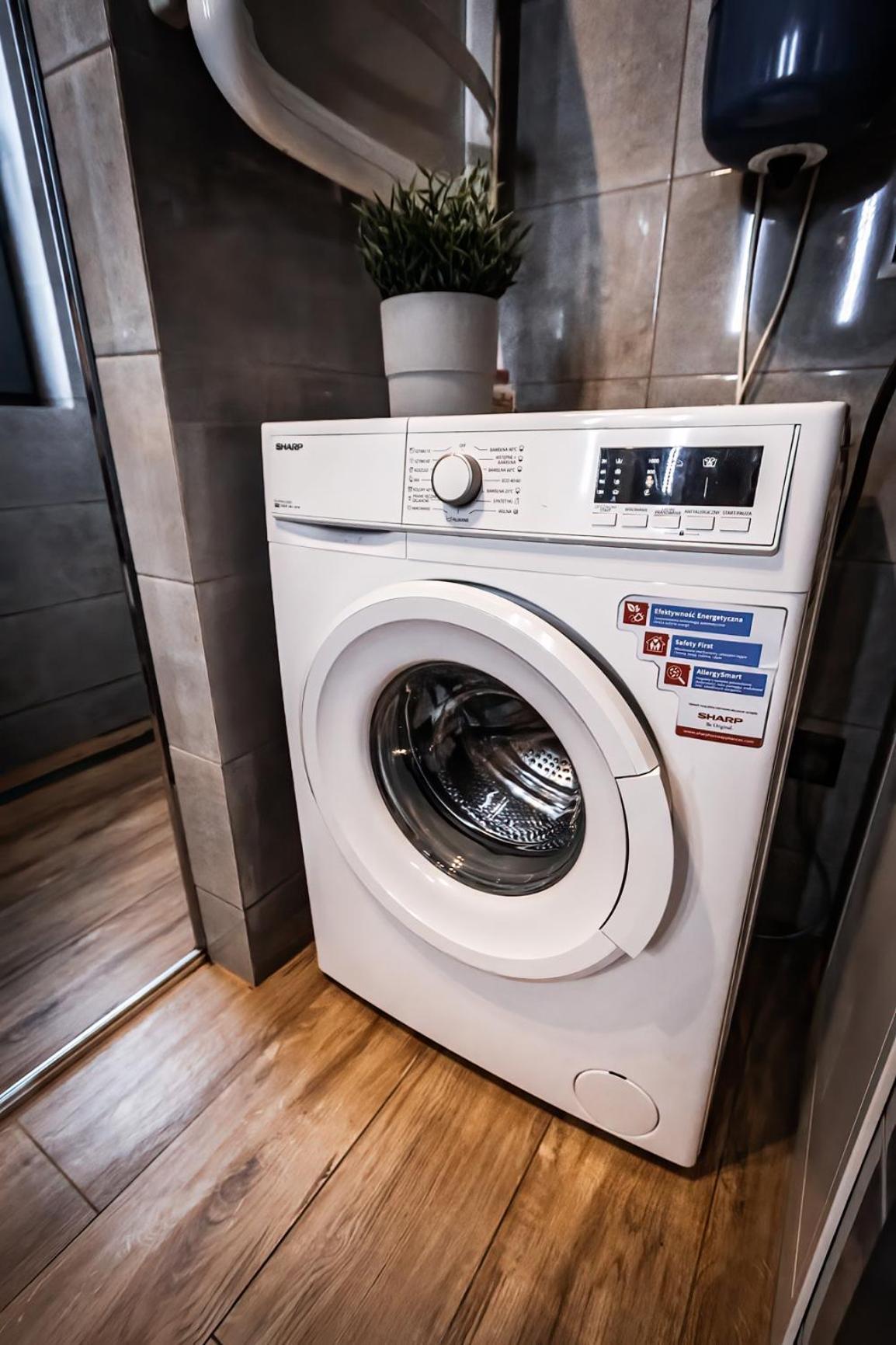 Osada Skoczkowo Komfortowe Domki Z Jacuzzi Nad Jeziorem- Sauna- Balia- Prywatny Staw Wedkarski Podiazy Extérieur photo